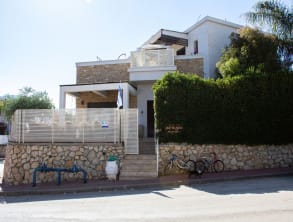 אחוזת%20בר%20יוחאי%20-%20דתי%20,%20בר%20יוחאי